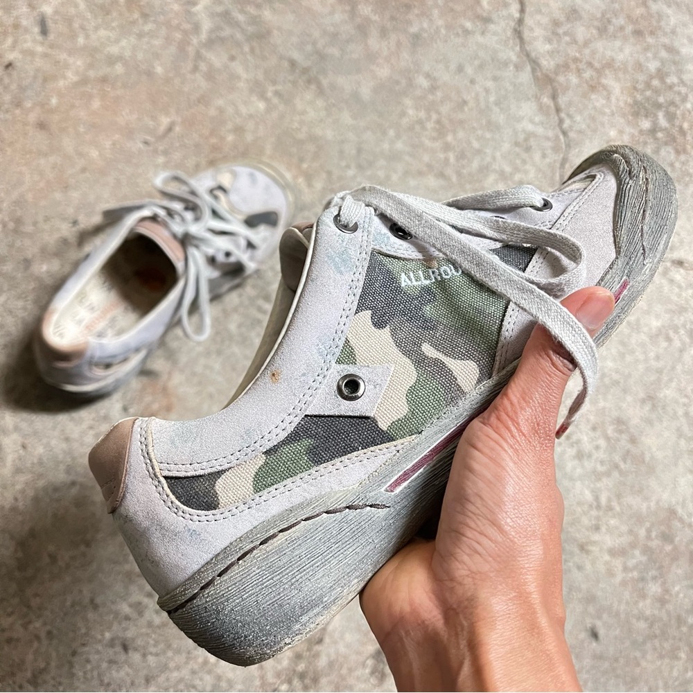 Allrounder Mephisto - image 1